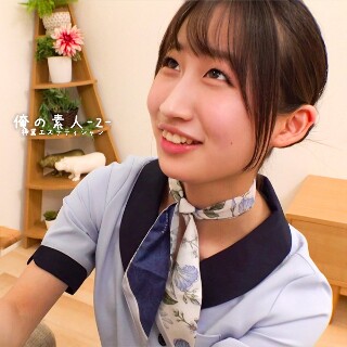 [素人]れいさん - 素人アダルト動画