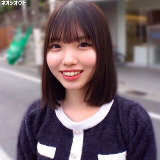 [素人]りな - 素人アダルト動画