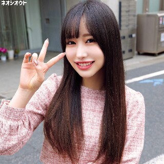 [素人]えみり - 素人アダルト動画