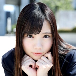 [素人]Mia Shizukugawa - Amateur adul...