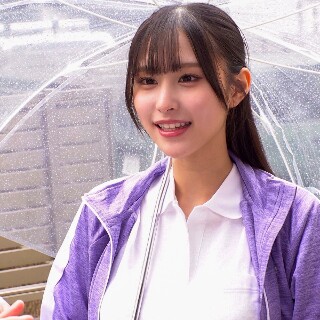 [素人]あめみや - 素人アダルト動画