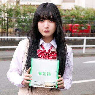 [素人]まいかちゃん - 素人アダルト動画