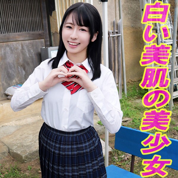 美桜 - 素人アダルト動画