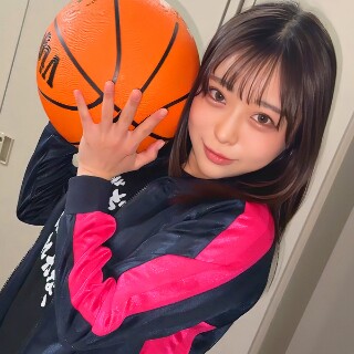 [素人]Yuyu-chan - Amateur adult vide...