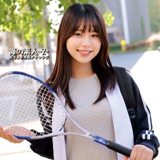 [素人]いつはちゃん - 素人アダルト動画
