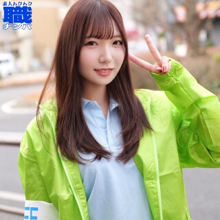 [素人]かんなさん - 素人アダルト動画