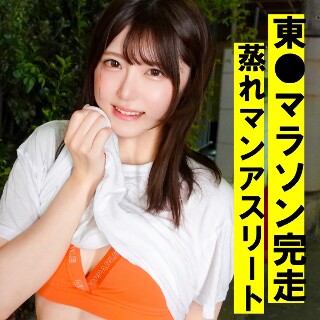 [素人]Misaki-san - Amateur adult vid...