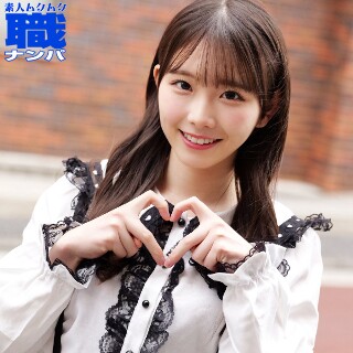 [素人]ゆずさん - 素人アダルト動画
