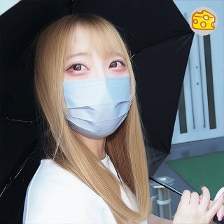 [素人]まみ - 素人アダルト動画