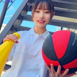 [素人]ひなこちゃん - 素人アダルト動画