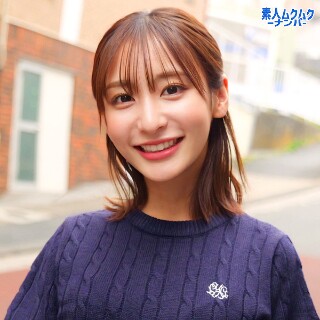 [素人]ゆりさん - 素人アダルト動画