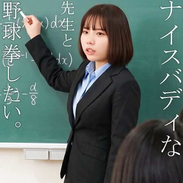 あむさん - 素人アダルト動画