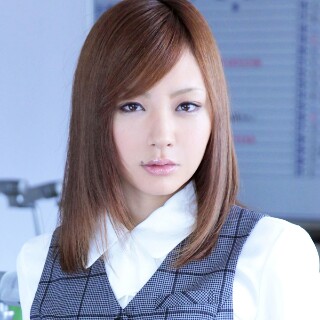 [素人]MIOさん 2発目 - 素人アダルト動画