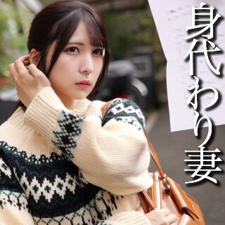 [素人]M - 业余成人视频