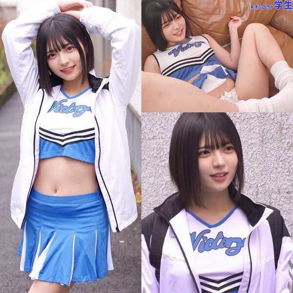ゆみ - 素人アダルト動画