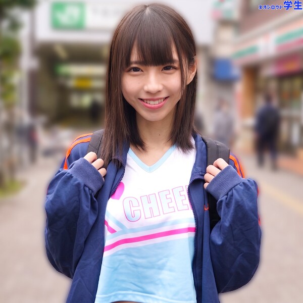 こはるん - 素人アダルト動画