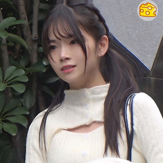ちひろ - 素人アダルト動画