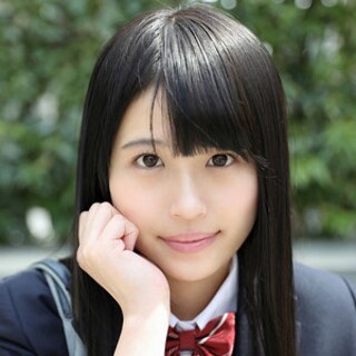 [素人]Rui Nagasawa - Amateur adult v...