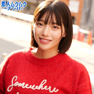 [素人]すなおさん - 素人アダルト動画