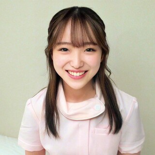 [素人]Mio-san - Amateur adult video