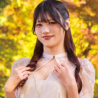 [素人]Erina-san 2 - 业余成人视频