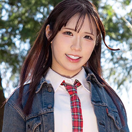 Saya-san - 业余成人视频