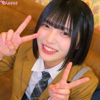 [素人]ゆみ - 素人アダルト動画
