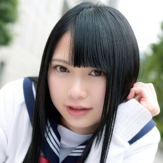 [素人]夏目 愛莉 - 素人アダルト動画