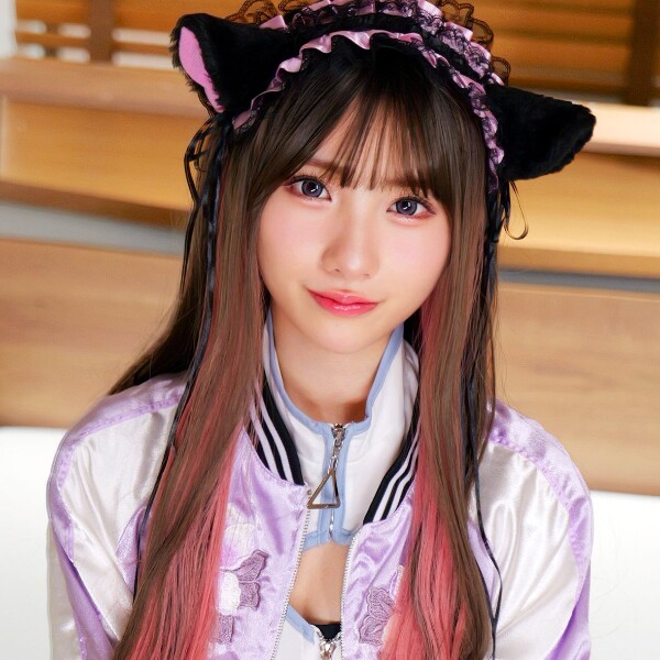 hinako-chan - 业余成人视频
