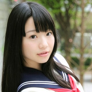 [素人]姫川 優奈 - 素人アダルト動画