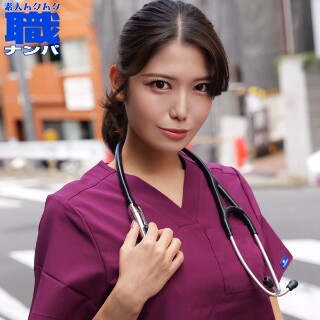 [素人]みうさん - 素人アダルト動画