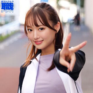 [素人]まゆまゆちゃん - 素人アダルト動画