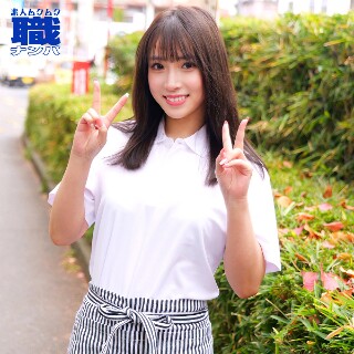 [素人]ひなさん - 素人アダルト動画