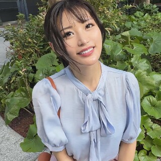 [素人]いちか - 素人アダルト動画