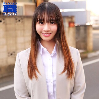 [素人]つなさん - 素人アダルト動画