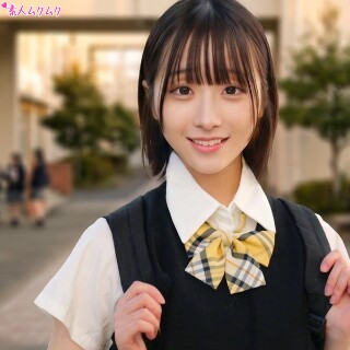 [素人]みこ - 素人アダルト動画