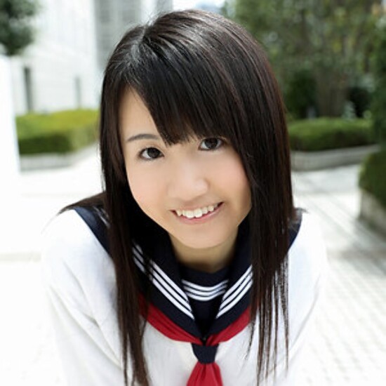 Nami Miura - Amateur adult video