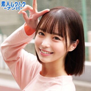 [素人]YUIさん - 素人アダルト動画