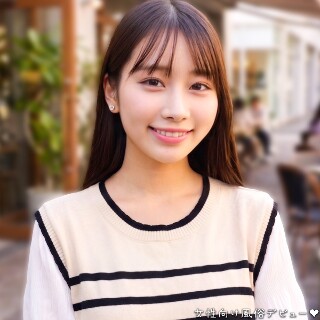 [素人]Honoka-chan - 业余成人视频