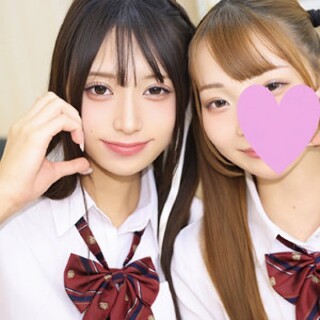 [素人]Bookmark - Amateur adult video