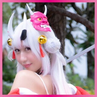[素人]キキちゃん - 素人アダルト動画