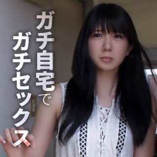[素人]レイナ - 素人アダルト動画