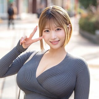[素人]みつきちゃん - 素人アダルト動画