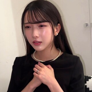 [素人]みゆき - 素人アダルト動画