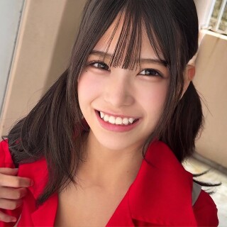 [素人]ひまり - 素人アダルト動画