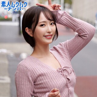 [素人]YUKINEさん - 素人アダルト動画