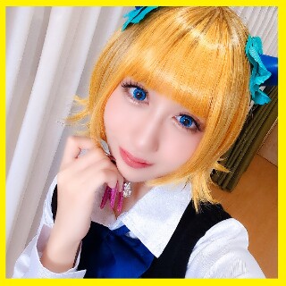 [素人]キキちゃん 2 - 素人アダルト動画