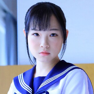 [素人]RARAちゃん - 素人アダルト動画
