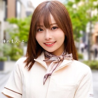 [素人]たえさん - 素人アダルト動画