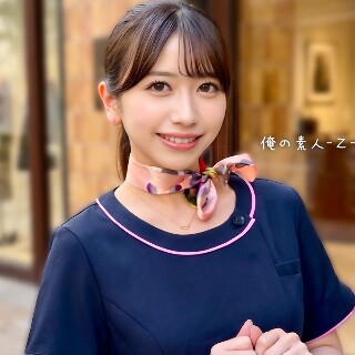 [素人]まなみさん - 素人アダルト動画